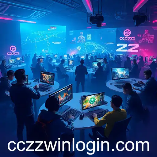 cczz