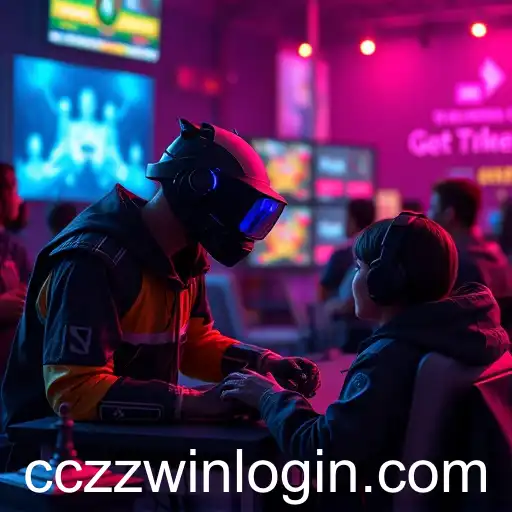 The Evolution of Gaming Platforms