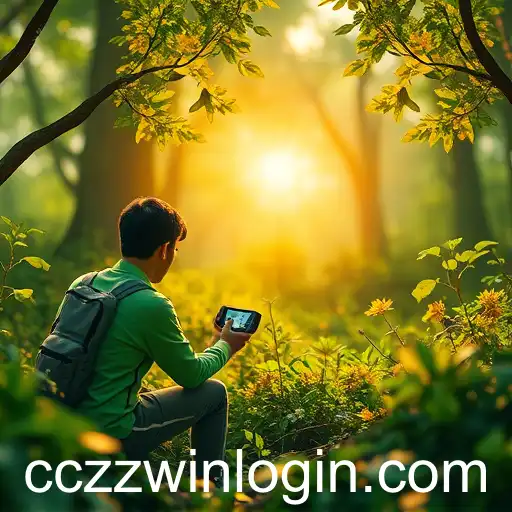 Exploring the Rise of Gaming Platforms