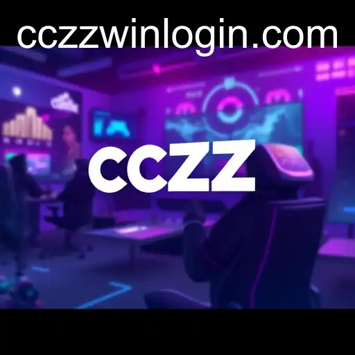 Digital Innovations in Gaming: The Rise of cczz