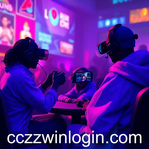 The Rising Influence of Gaming Platforms in 2025