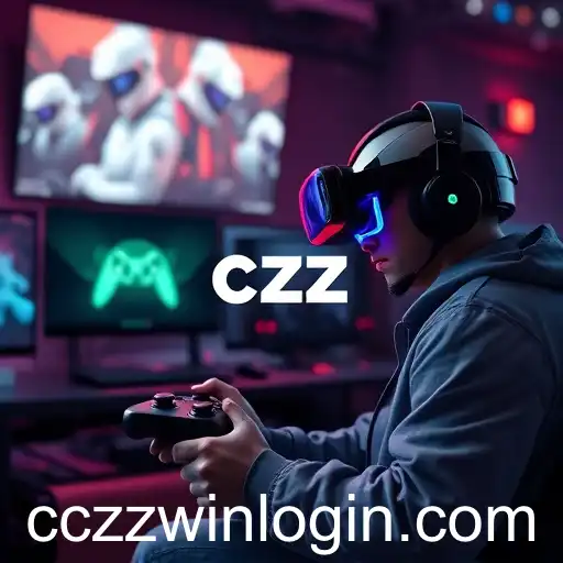 Gaming Trends Reshape Online Engagement