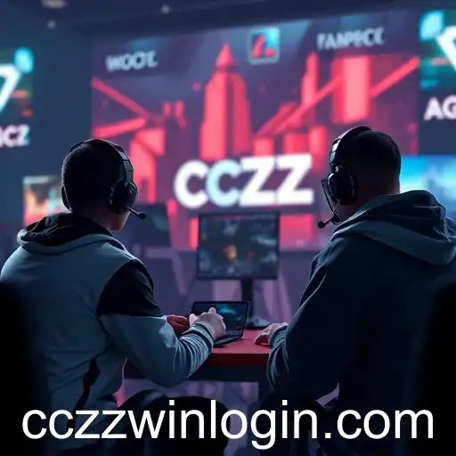 Gaming Website's Rise in Popularity