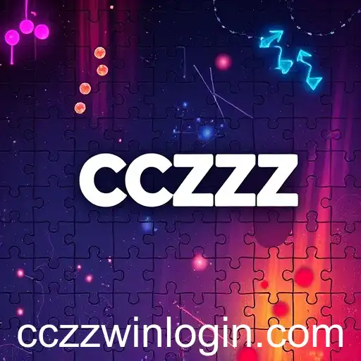 Exploring the Fascinating World of Puzzle Games
