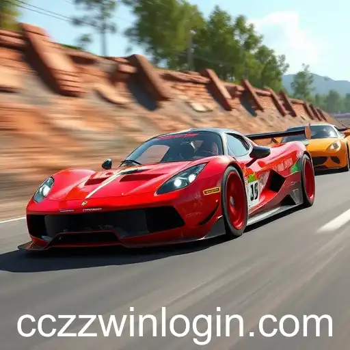 Exploring the Thrilling World of Racing Games