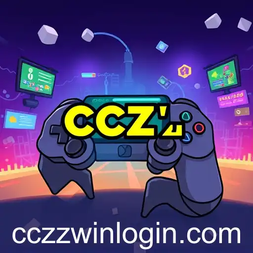 The Rise of cczz in the Gaming World