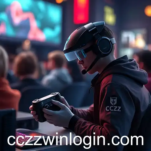 cczz