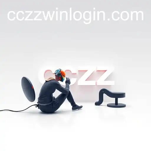 The Rise of Online Game Platforms