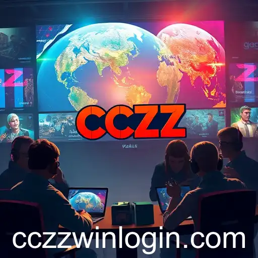 The Rise of Gamer Culture in 2025