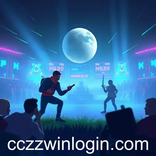 The Rise of Gaming Platforms in the Digital Age