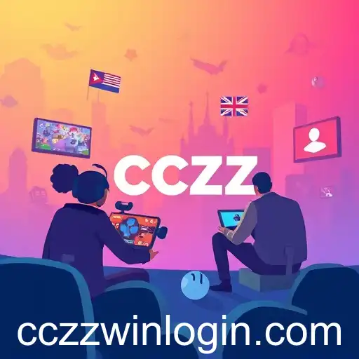 Rising Trends in Online Gaming Communities