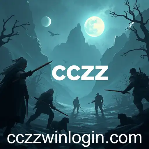 Exploring the Dynamic World of Role-Playing Games