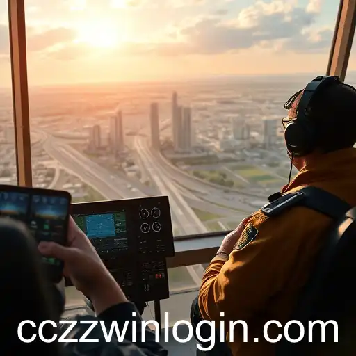The Immersive World of Simulation Games: Exploring the 'cczz' Genre