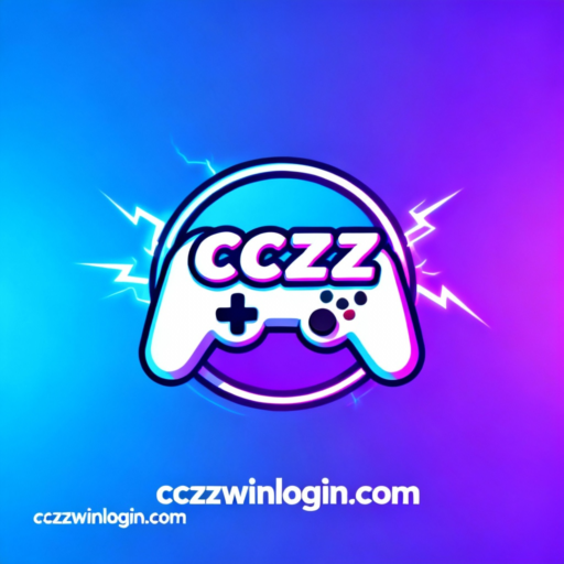 cczz